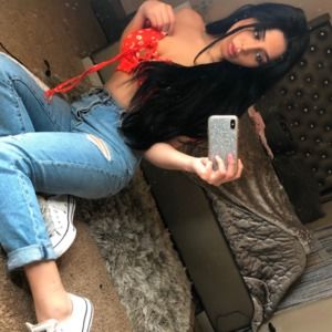 Meet your Posher, Jenny